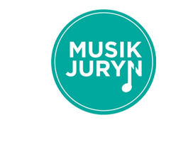 Musikjuryn